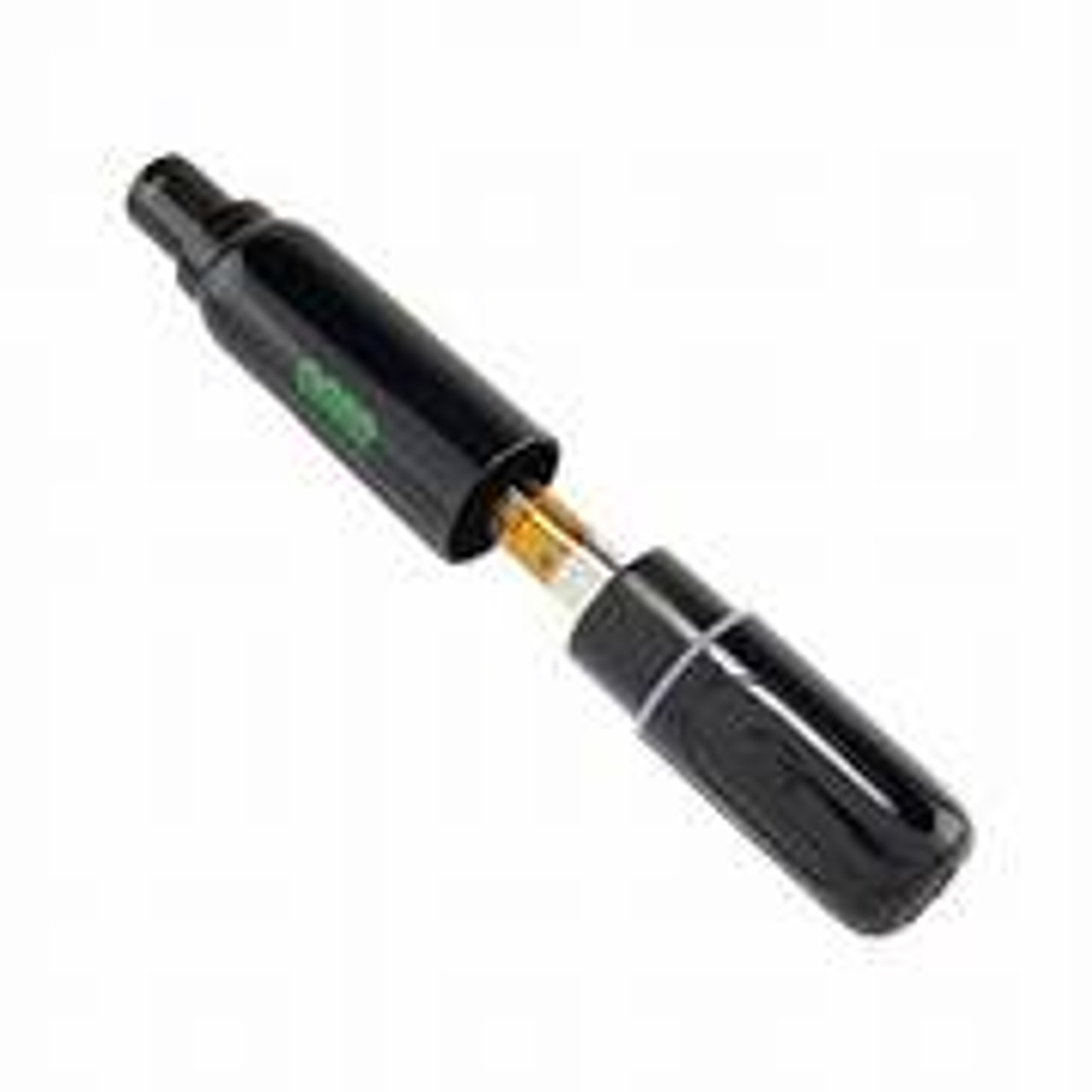 Ooze - 400mAh HiLo Conceal 510 Variable Voltage Battery, Assorted Colors May Vary