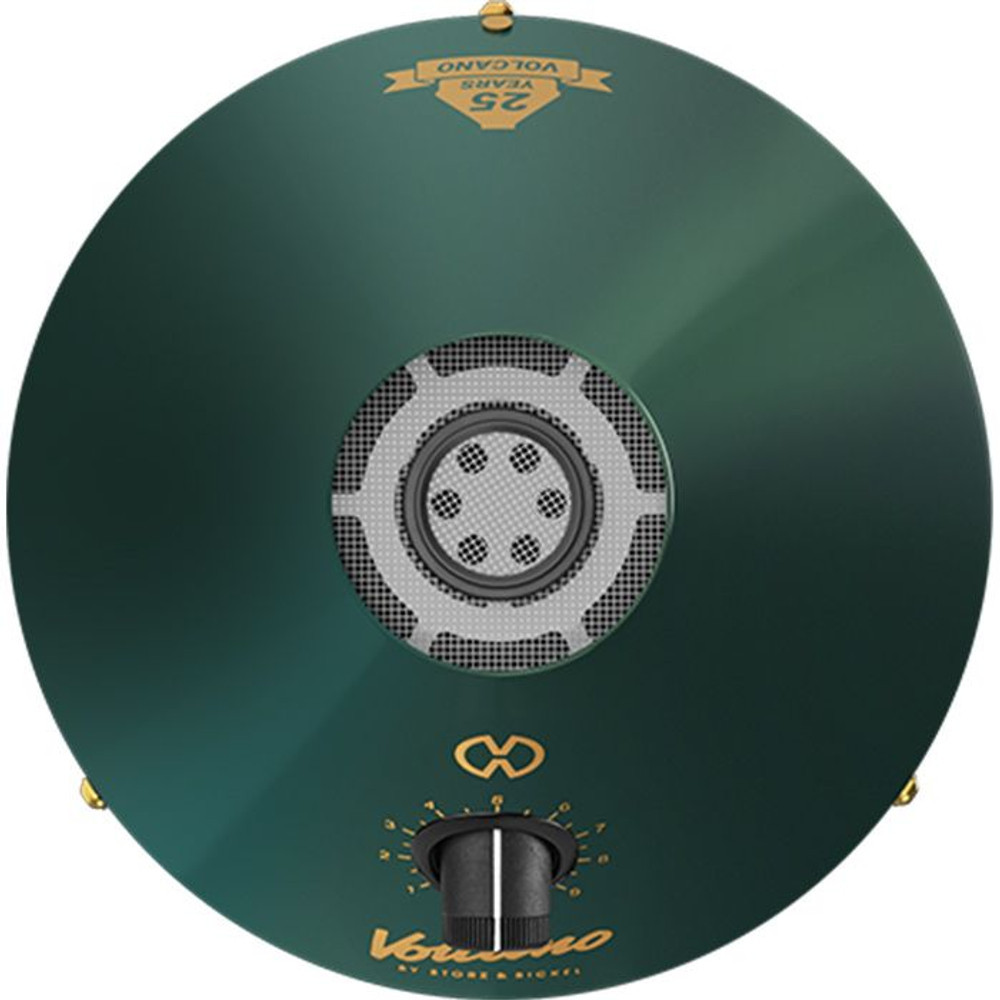 Storz & Bickel - Classic Volcano 25 Year Special Edition