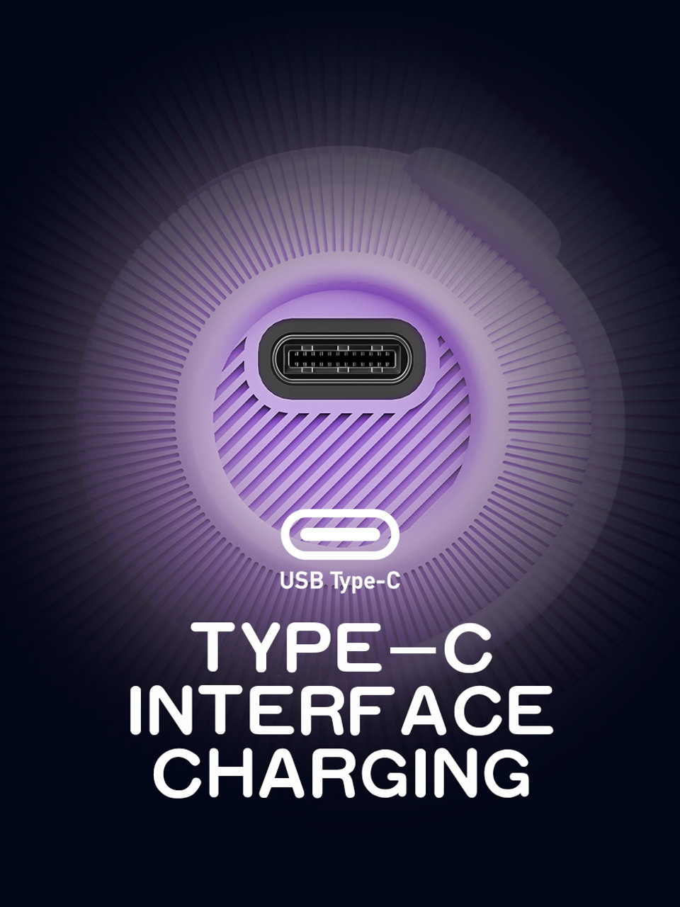 Lookah - Cat 750mAh Variable Voltage 510 Thread Battery, Assorted Colors Lookah - Cat 750mAh Variable Voltage 510 Thread Battery, Assorted Colors