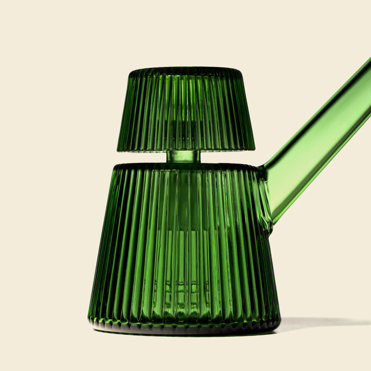 NWTN Home - Deco Bubbler