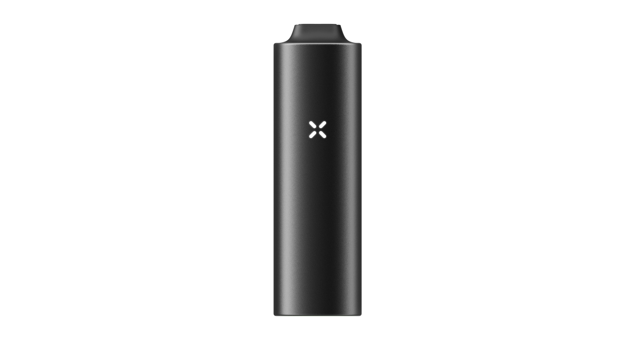 PAX - Flow, Onyx, Dry Herb PAX - Flow, Onyx, Dry Herb