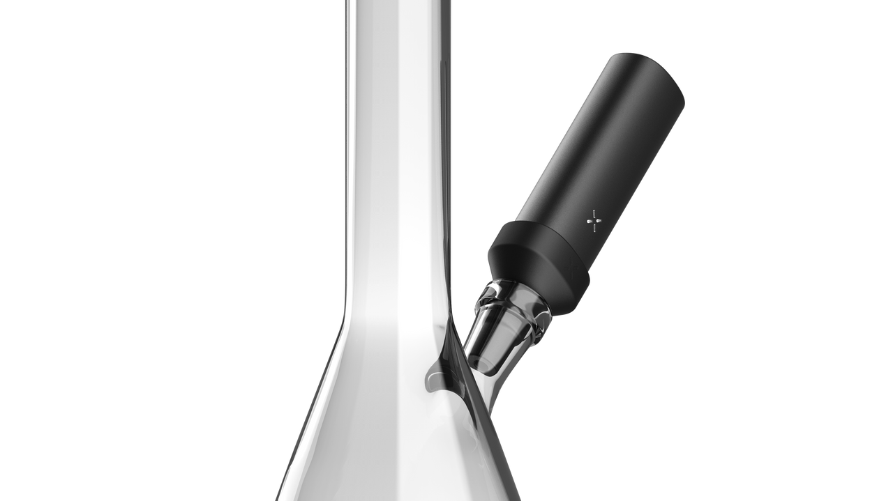 PAX - Flow, Onyx, Dry Herb PAX - Flow, Onyx, Dry Herb