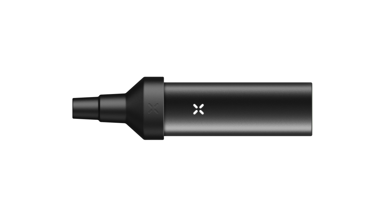PAX - Flow, Onyx, Dry Herb PAX - Flow, Onyx, Dry Herb