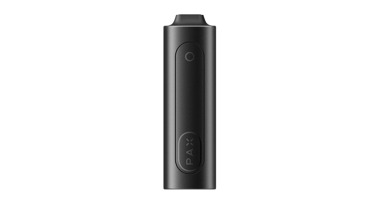 PAX - Flow, Onyx, Dry Herb PAX - Flow, Onyx, Dry Herb