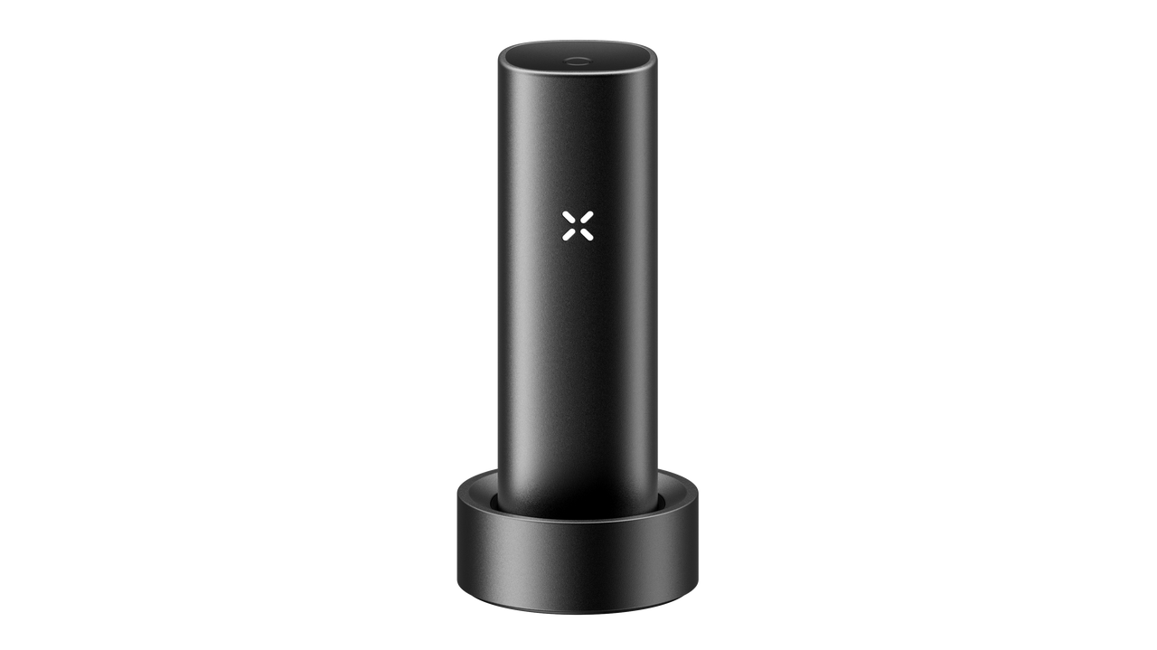 PAX - Flow, Onyx, Dry Herb PAX - Flow, Onyx, Dry Herb