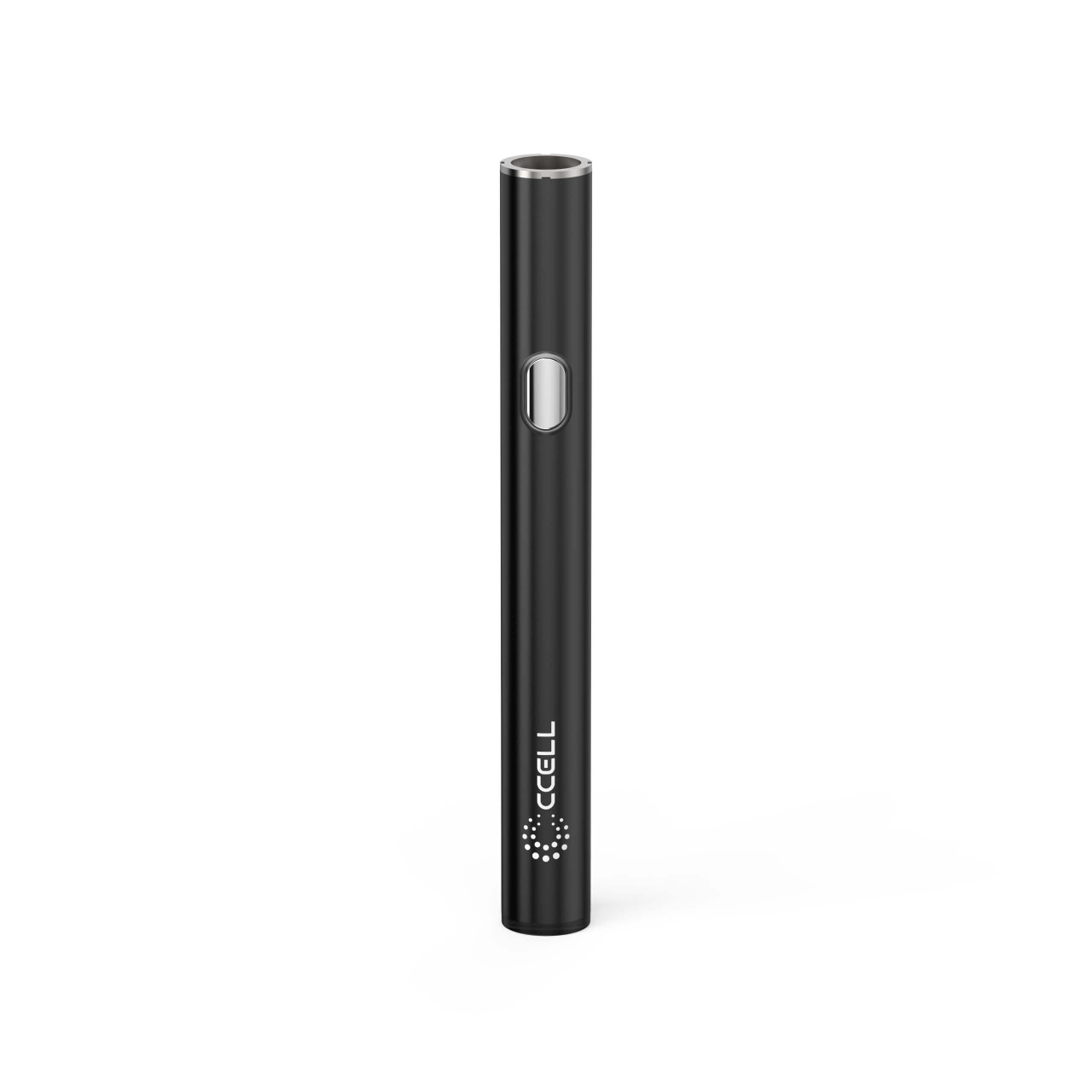 CCELL - 290mAh M4B Pro Variable Voltage Battery, Assorted Colors May Vary