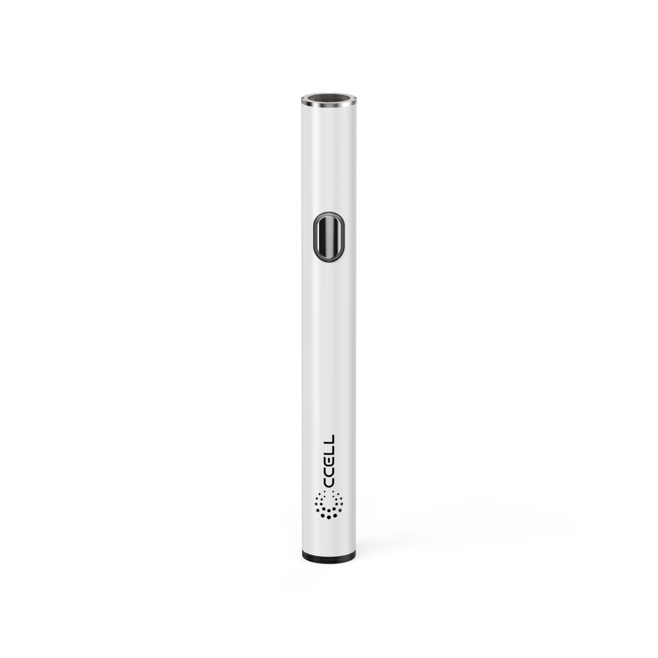 CCELL - 290mAh M4B Pro Variable Voltage Battery, Assorted Colors May Vary
