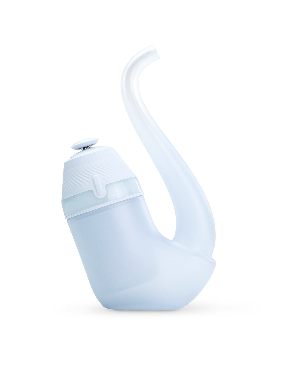 Puffco - The NEW Proxy Kit, Haze Collection Puffco - The NEW Proxy Kit, Haze Collection