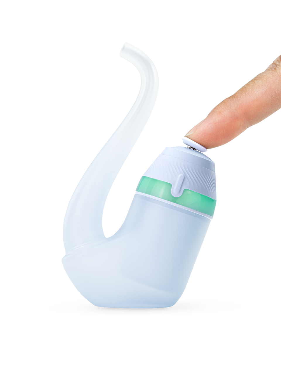 Puffco - The NEW Proxy Kit, Haze Collection Puffco - The NEW Proxy Kit, Haze Collection