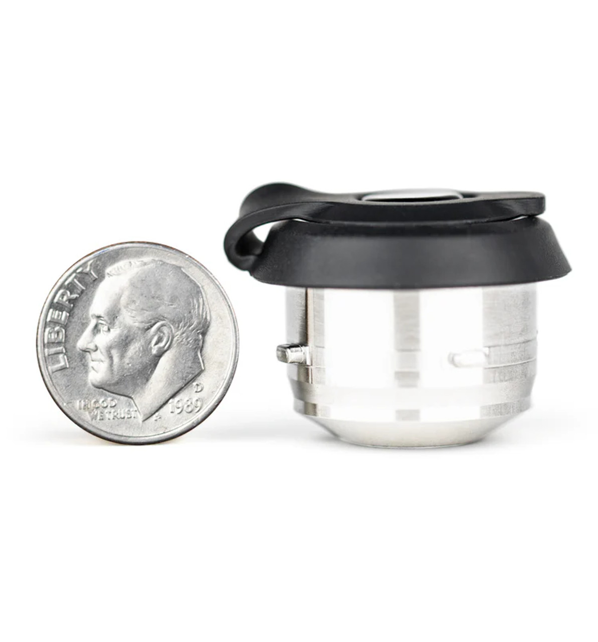 Puffco - Proxy 2, 3D Heating Element Chamber Puffco - Proxy 2, 3D Heating Element Chamber