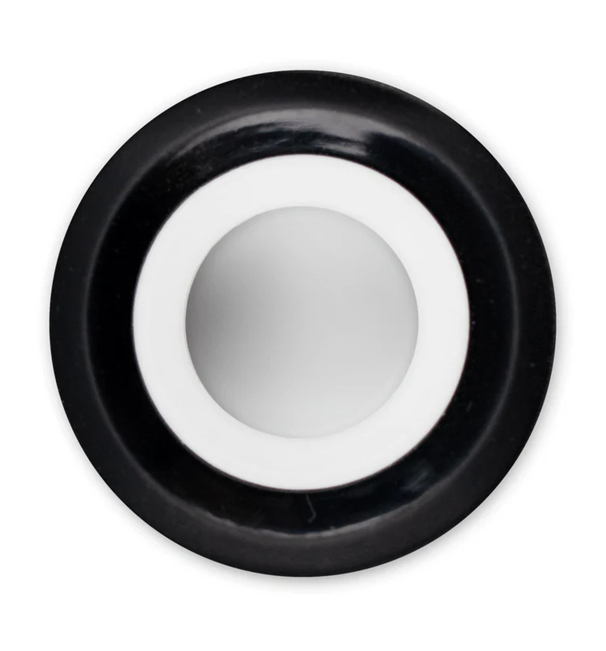 Puffco - Proxy 2, 3D Heating Element Chamber Puffco - Proxy 2, 3D Heating Element Chamber