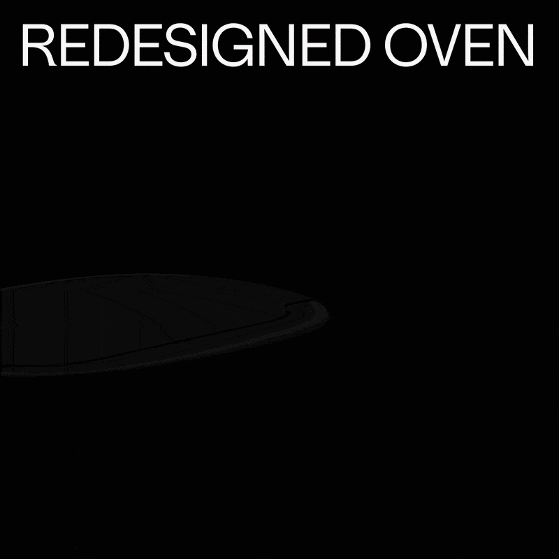 PAX - PAX FOUR, Onyx, Dry Herb