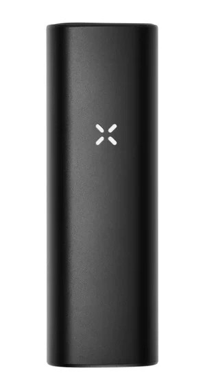 PAX - MINI 2, Onyx, Dry Herb