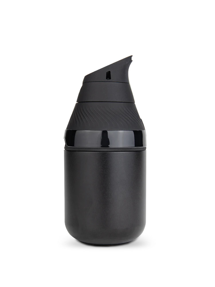 Puffco - Proxy Core, Onyx