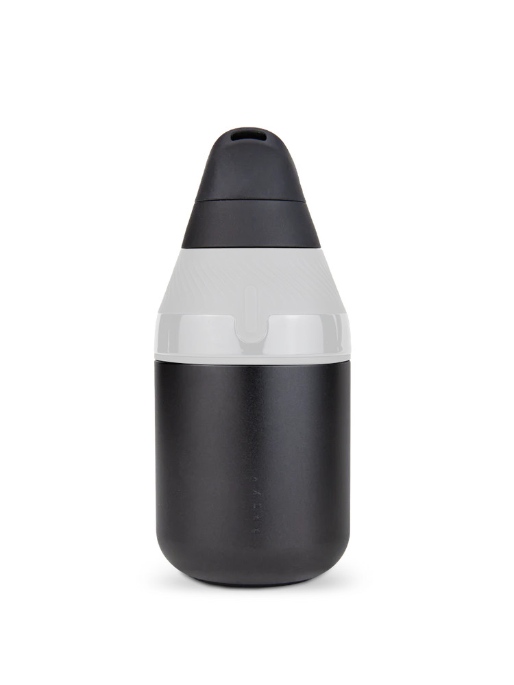 Puffco - Proxy Core Glass