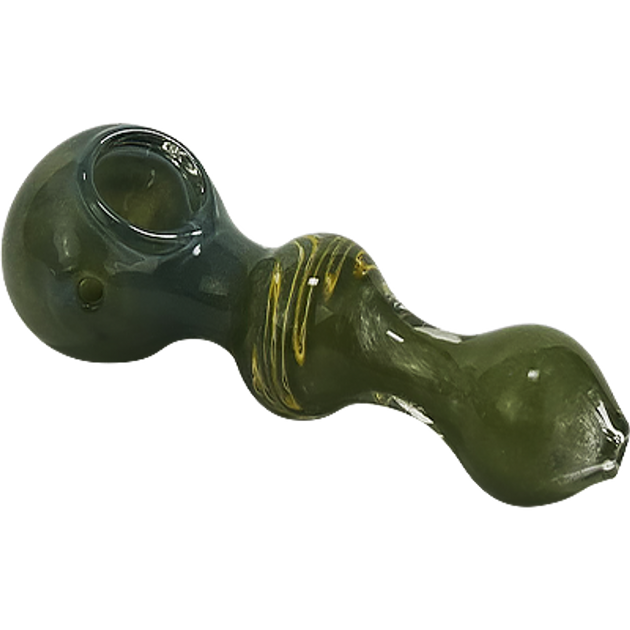 LuvBuds - 4" Bubble Pipes, Assorted Colors May Vary LuvBuds - 4" Bubble Pipes, Assorted Colors May Vary