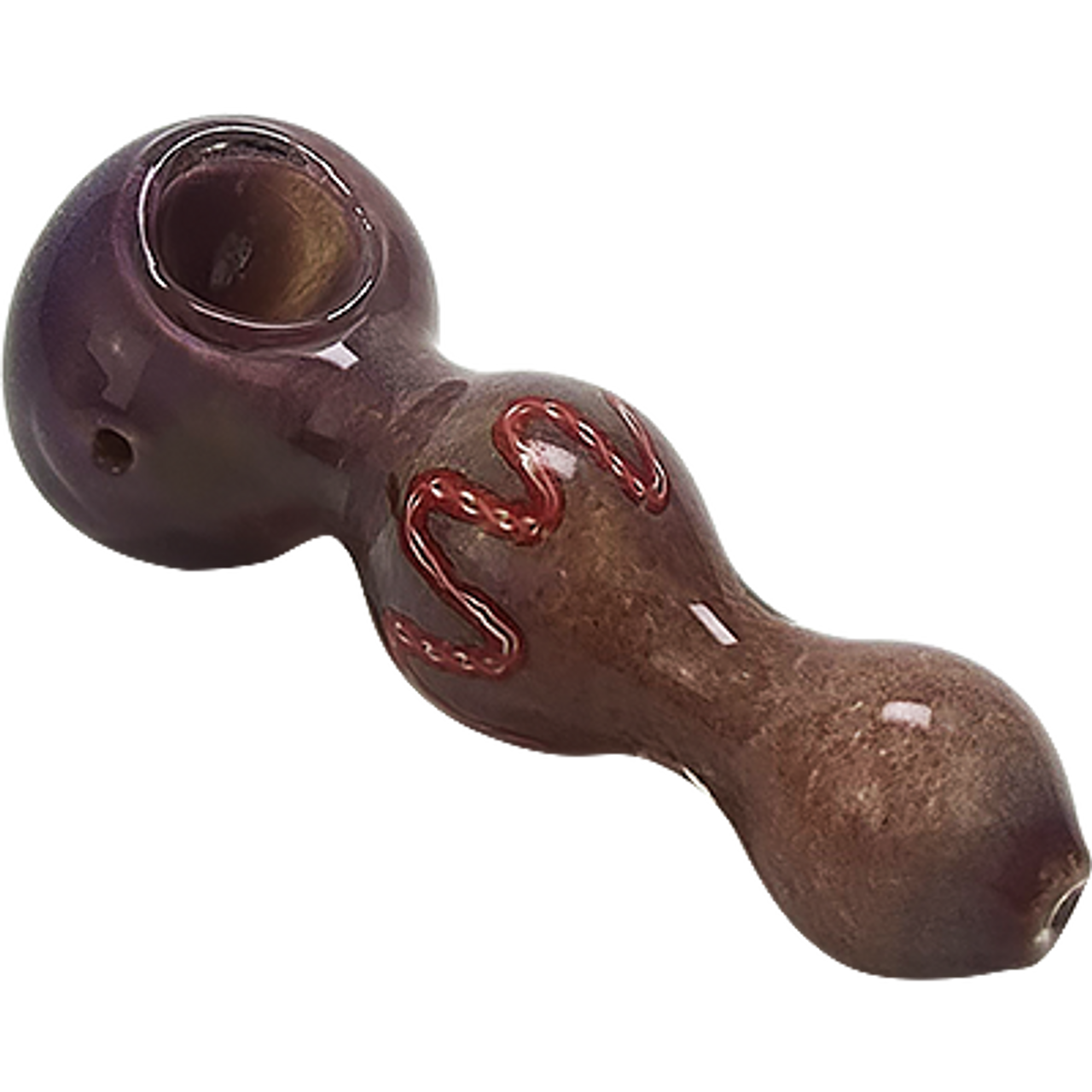 LuvBuds - 4" Bubble Pipes, Assorted Colors May Vary LuvBuds - 4" Bubble Pipes, Assorted Colors May Vary