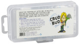Crud Bud Alcohol Fillled Q-Tips 30 per case Crud Bud Alcohol Fillled Q-Tips 30 per case