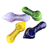 3 inch Assorted Stringer ELF Pipes Assorted Colors 3 inch Assorted Stringer ELF Pipes Assorted Colors