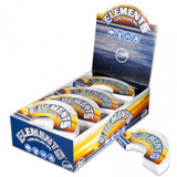 Elements Cone Tips 24 pack of 32 Tips Retail Display Elements Cone Tips 24 pack of 32 Tips Retail Display