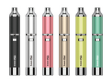 Yocan Evolve Plus Concentrate Pen Assorted Colors Yocan Evolve Plus Concentrate Pen Assorted Colors