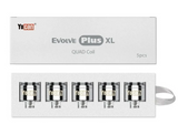 Yocan Evolve Plus XL Replacement Coil | 5 pack