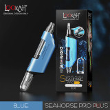Lookah Seahorse Pro Plus | Blue