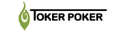 Toker Poker