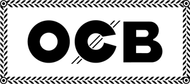 OCB