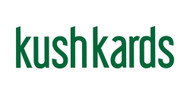 KushKards