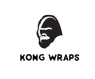 Kong Wraps