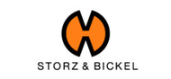 Storz & Bickel