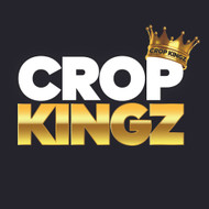 Crop Kingz