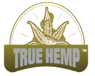 True Hemp