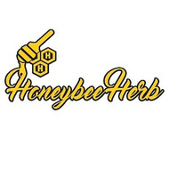 HoneyBee Herb