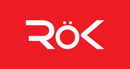 ROK