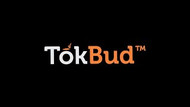 TokBud