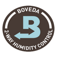 Boveda