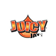 Juicy Jays