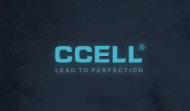 CCELL