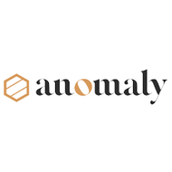 Anomaly