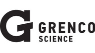 Grenco Science (G Pen)