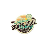 Santa Cruz