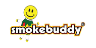 Smoke Buddy