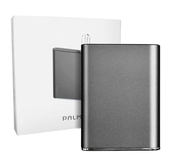 CCELL Battery L6 Stick Battery Retail Box Packaging Assorted