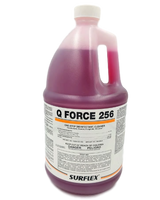 Q Force 256 One-Step Disinfectant Cleaner Local Delivery Only