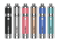 Yocan - Evolve - Plus XL  Assorted Colors 