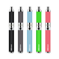 Yocan - Revolve | Assorted Colors