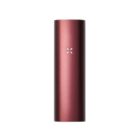PAX 3™ COMPLETE KIT | Assorted Colors