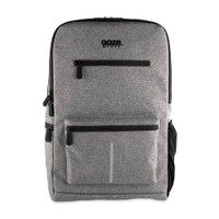Ooze Traveler Smell Proof Backpack | Assorted Colors